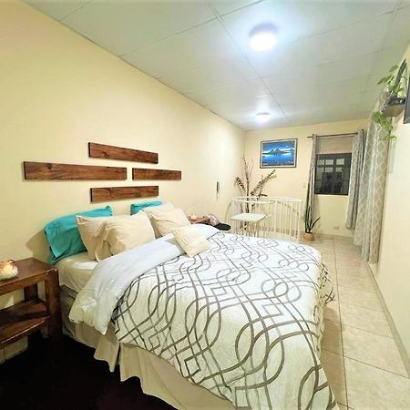 Comfy. Full Internet, Kitchen, Washer And Dryer, Netflix Chimaltenango Extérieur photo