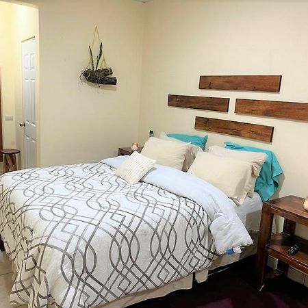 Comfy. Full Internet, Kitchen, Washer And Dryer, Netflix Chimaltenango Extérieur photo