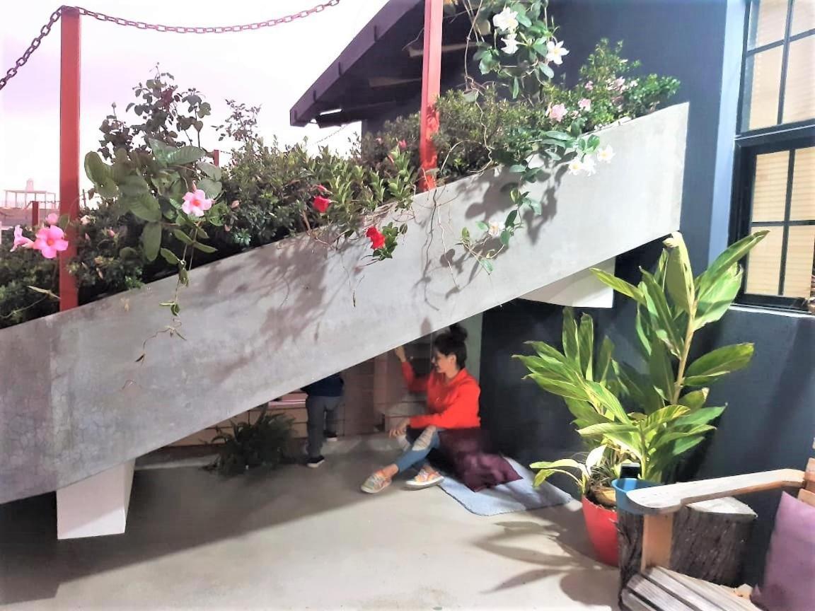 Comfy. Full Internet, Kitchen, Washer And Dryer, Netflix Chimaltenango Extérieur photo