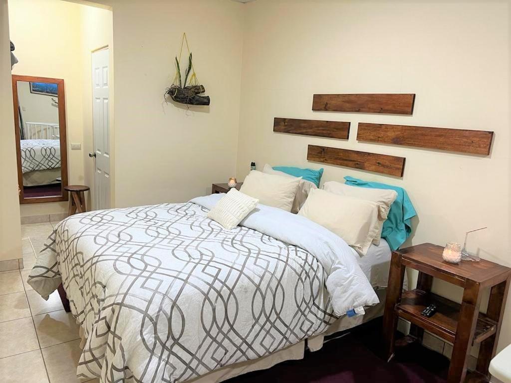 Comfy. Full Internet, Kitchen, Washer And Dryer, Netflix Chimaltenango Extérieur photo