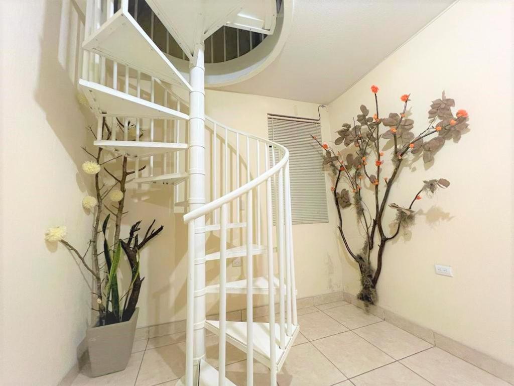 Comfy. Full Internet, Kitchen, Washer And Dryer, Netflix Chimaltenango Extérieur photo