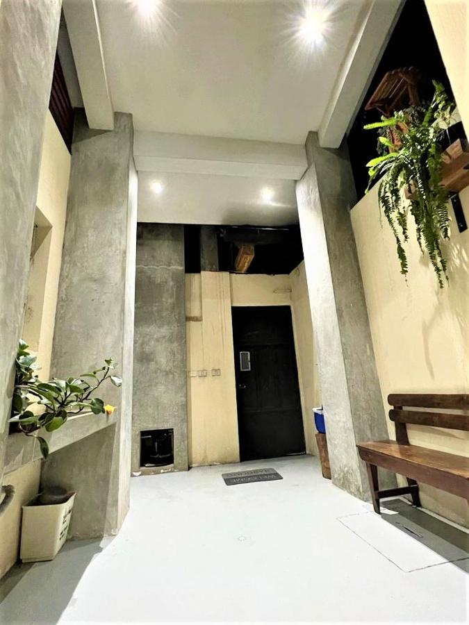 Comfy. Full Internet, Kitchen, Washer And Dryer, Netflix Chimaltenango Extérieur photo