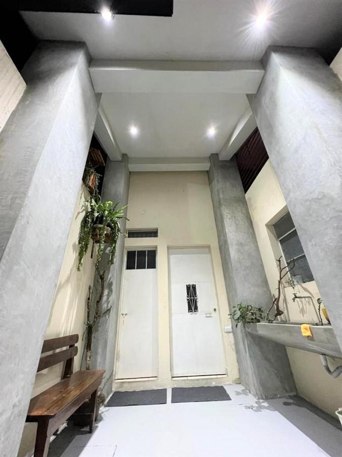Comfy. Full Internet, Kitchen, Washer And Dryer, Netflix Chimaltenango Extérieur photo